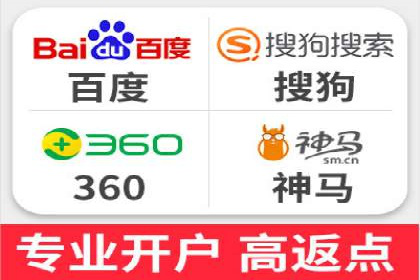 推广信息流广告的A/B测试与优化实践